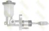 Brake ENGINEERING MC1598BE Brake Master Cylinder